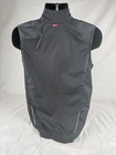 Bontrager Men s Circuit Windshell Vest Size Medium Black