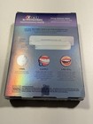 Crest 3d Whitestrips Professional Teeth Whitening Level 20 Brand New Exp3 3 2028