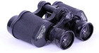 Baigish 8x30 Binoculars Telescope With Night Vision  black 