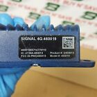 Wilson Pro Signal 4g  460019 Signal Booster - Prwson - Nopwrcrd - Used