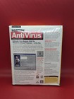 Vintage Software Symantec Norton Anti Virus Version 2 0 Windows 95