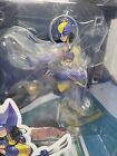 Kotobukiya Marvel Universe Wolverine  laura Kinney  Bishoujo Statue