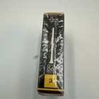 Vandoren 56 Rue Lepic Bb Clarinet Reeds Strength 3 Box Of 10