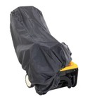 Arnold Universal Snow Blower Cover For Units Up To 28  Wide With Bag For Storage