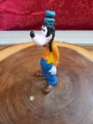 Vtg  Original 1960s Walt Disney Goofy Porcelain Figure 5 75 rare W  Original Tag