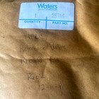 Waters Millipore Reference Valve Rebuild Kit  Part Number 25746  Wat025746