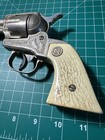 Vintage Stallion 38 Cap Gun