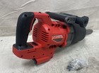 Milwaukee 2869-20 Impact Wrench 1  Drive 1 900 Ft-lb Fastening Torque Bare Tool