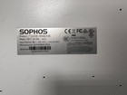 Sophos Sg 330 Rev  1 8-port Firewall Security Appliance Flash To Home Version