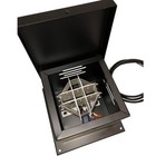 Hound Heater Classic 100w     Reliable Pet House Heater For Dog  Cat  Or Water Pum