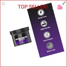 Ecotex   Beginner Screen Printing Emulsion  pint - 16oz   - Pre-sensitized Ready