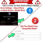 For Samsung Galaxy S26   S26    S26 Ultra Case Phone Cover Heavy Duty   Screen