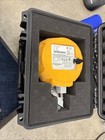 Fluke 700g29
