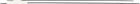 Roof Rack Side Rail Compatible With 2017-2024 Mazda Cx-5 165lbs Aluminum Plastic