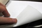 Poly-cotton Canvas Aqueous Inkjet Universal Museum Fabric Roll 2 1 Weave