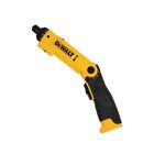 Dewalt Dcf008 45p 8v Max Electric Screwdriver Set Dcf008