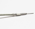 Shutter Release Cable 39  For Yashica Minolta Canon Ricoh Olympus Kodak Pentax