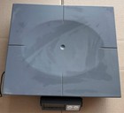Pitney Bowes mettler Toledo Ps6l Shipping Scale 150 Lb Capacity Lbs ozs
