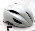 Met Manta Mips Helmet - Greige glossy  Medium