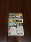 Nintendo Switch Authentic  Replacement Cases Case Only No Game