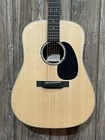 Martin D-13e Dreadnought Acoustic Guitar