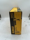 Dewalt Dce593d1 20v Cordless Epoxy Dispenser Kit