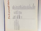 Vintage Reader s Digest Fix-it-yourself Manual  1977 
