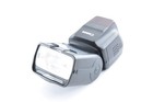 Canon Speedlite 430ex Iii Rt Near Mint Shoe Mount Camera Z2526