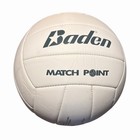 2025 Nebraska Cornhuskers Women   s Team Signed Volleyball   Harper Murray