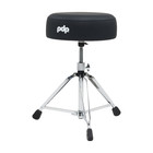Pdp Concept Series Drum Throne - Round Top