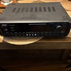 Pyle Pt390au Digital Home Stereo Receiver