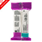 Sculpey Iii Oven Bake Clay - White Polymer For Modeling - 1 Pound 