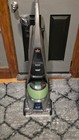 Bissell Deep Clean Premier Pet