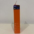 Amazon Fire Tv Stick 4k Streaming Media Player With Alexa Voice Remote 4k Hdr