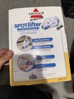 Bissell 1716 Spotlifter Powerbrush  Handheld Cleaner