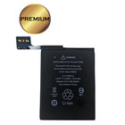 Battery 1043mah Compatible For Apple Ipod Touch 5-6-7th Gen A1641