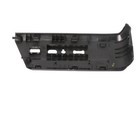 New Oem Ford 2015-2016 Expedition Left Seat Track Switch Housing Gl1z-14a707-cb