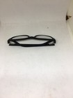 Converse Eyeglasses Ko18 Matte Black Free Shipping