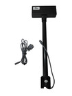 Logic Controls Pdx3000 Customer Pole Display