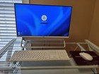 Pc Password Unlock Service