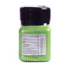 Alcaplus Weight Loss Metabolism Boost Skin Tight Fat Tummy Reduction 60 Capsules