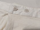 Original Wwii Australian Army Boxer Briefs Dated 1945 Size 40
