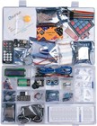Uno R3 Project Most Complete Starter Kit With Tutorial Compatible With Arduino
