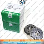 Camshaft Adjuster   Vanos Center Valve For Bmw N20 N26 428i 528i 328i X5 X3 2 0l