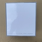 Nuface Microcurrent Facial Treatment Devices Sealed Box