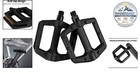 Bike Pedals 9 16  Universal Fit Non-slip For Mountain Road City Bikes