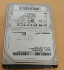 Original Oem Xbox One 500gb Replacement Hard Disk Drive Samsung St500lm012