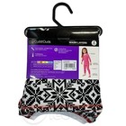 New Cuddl Duds Toddler Thermal Layer Tagless Crew   Leggings Base Layer Set