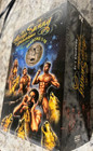 - It s Always Sunny In Philadelphia Complete Tv Series Seasons 1-16 Dvd Set