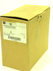 New - Allen Bradley 100-dts420 Touch Protection Main Terminal Sheilds